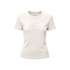 Calvin Klein Jeans Femme T-Shirts