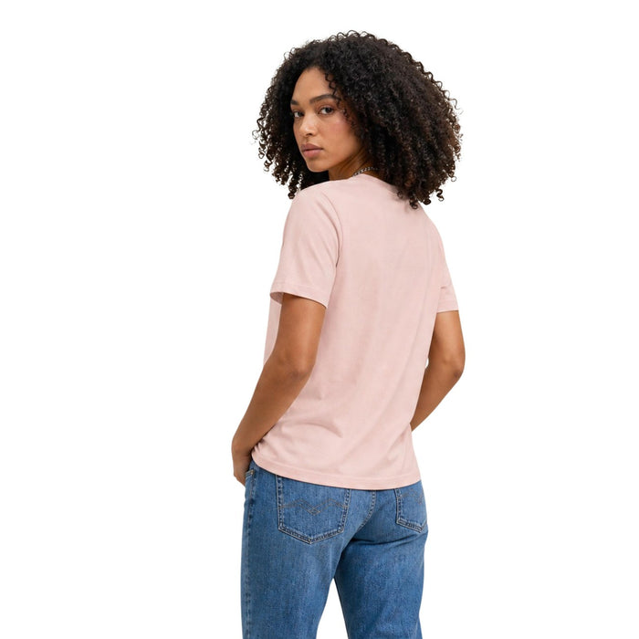 Calvin Klein Jeans Femme T-Shirts