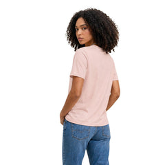 Calvin Klein Jeans Femme T-Shirts