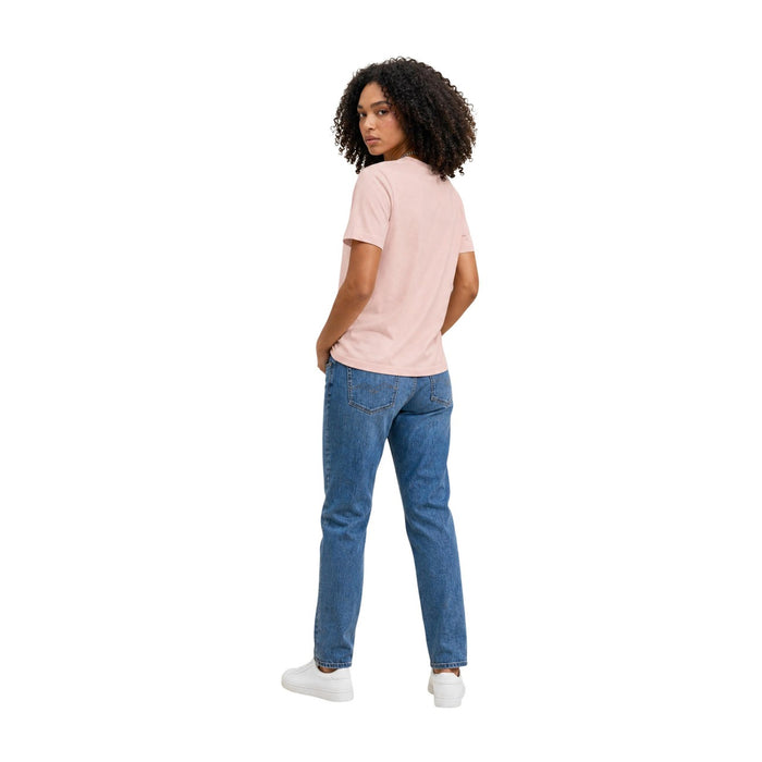 Calvin Klein Jeans Femme T-Shirts