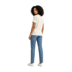 Calvin Klein Jeans Femme T-Shirts