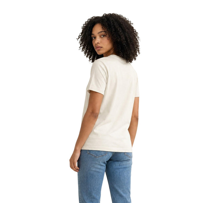 Calvin Klein Jeans Femme T-Shirts