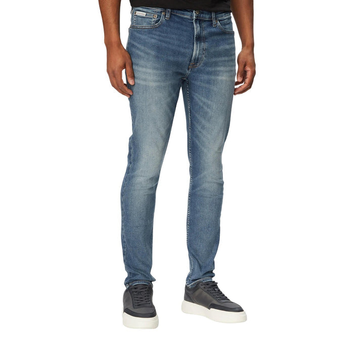 Calvin Klein Jeans Homme Jeans