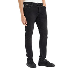 Calvin Klein Jeans Homme Jeans