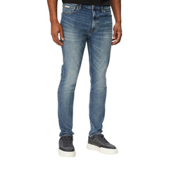 Calvin Klein Jeans Homme Jeans