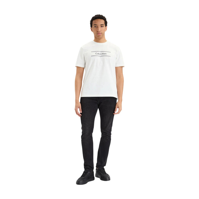 Calvin Klein Jeans Homme Jeans