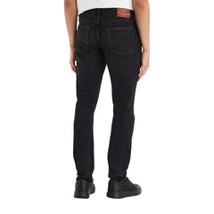 Calvin Klein Jeans Homme Jeans