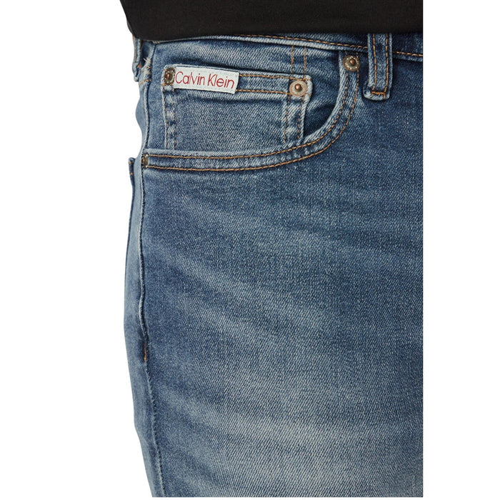 Calvin Klein Jeans Homme Jeans