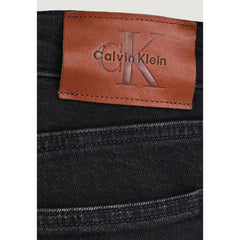 Calvin Klein Jeans Homme Jeans