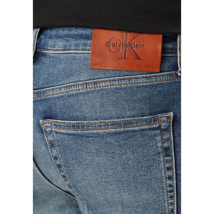 Calvin Klein Jeans Homme Jeans