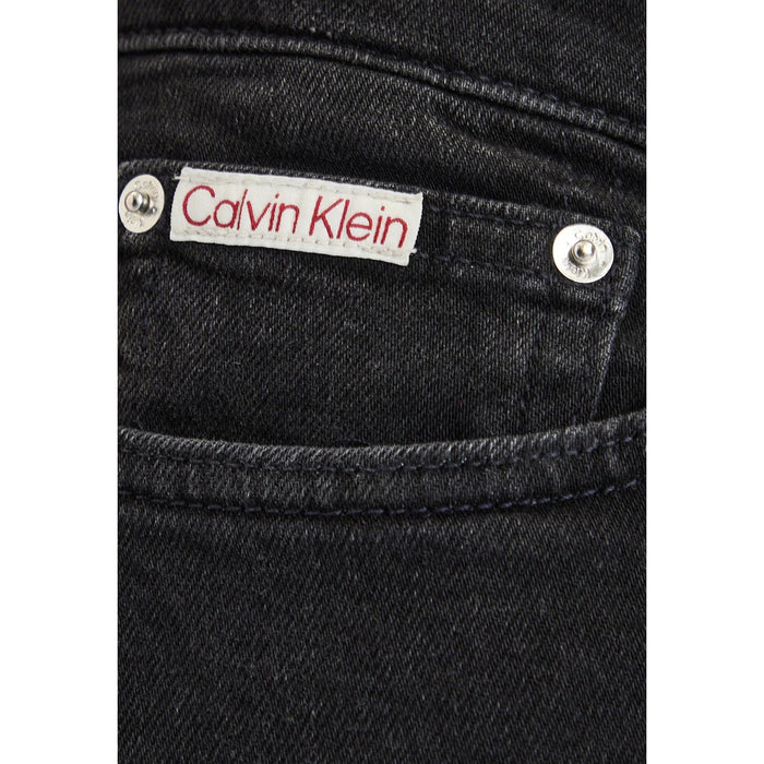 Calvin Klein Jeans Homme Jeans