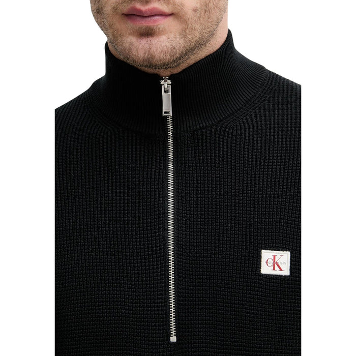 Calvin Klein Jeans Homme Pulls