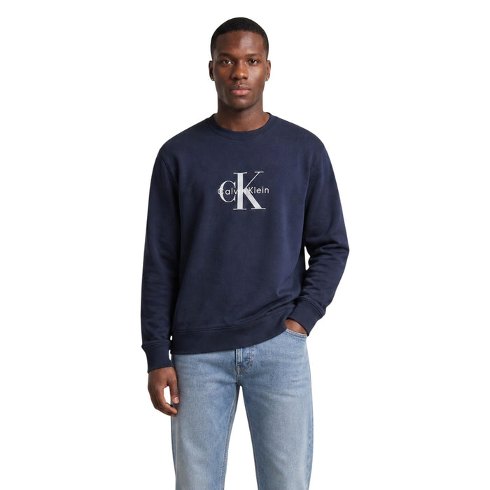 Calvin Klein Jeans Homme Sweatshirts
