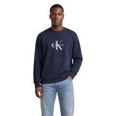 Calvin Klein Jeans Homme Sweatshirts