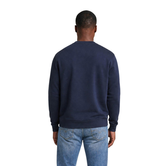 Calvin Klein Jeans Homme Sweatshirts