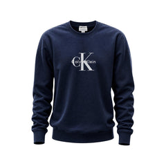 Calvin Klein Jeans Homme Sweatshirts