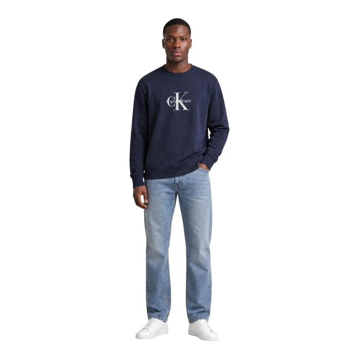 Calvin Klein Jeans Homme Sweatshirts