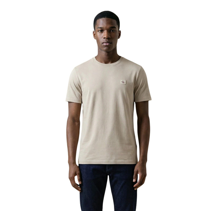 beige / 3XL