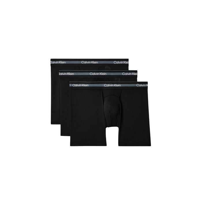 black-3 / S