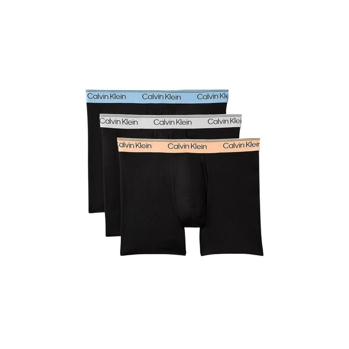black-5 / S