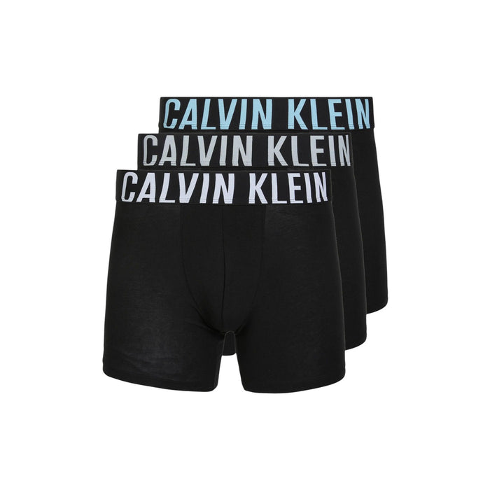 black-6 / XS