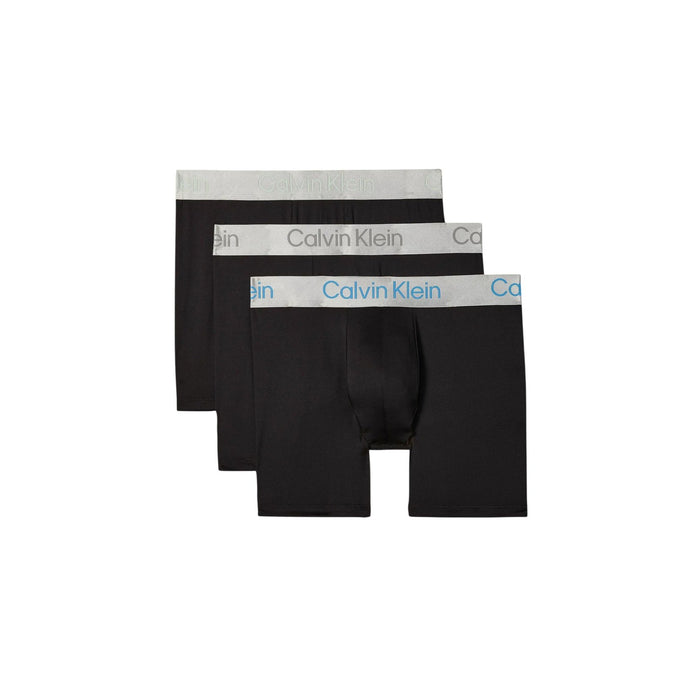 black-7 / XS