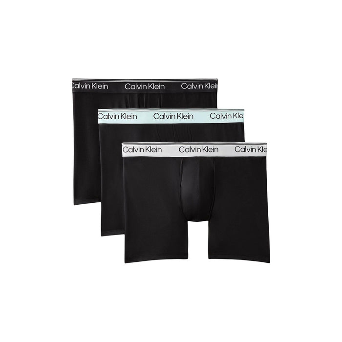 black-9 / XS