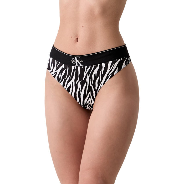 black-3 / XS