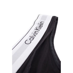 Image 3 : Vue d'ensemble lingerie Calvin Klein Underwear femme confort premium — delvale