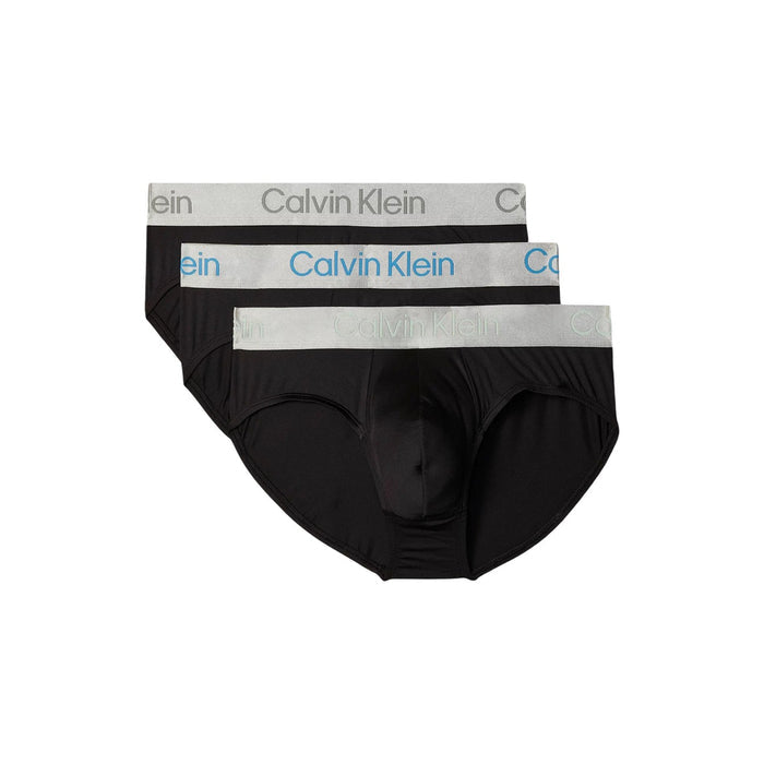 black-5 / XS