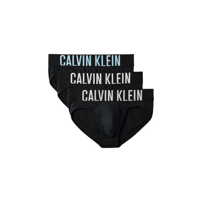 black-4 / XS