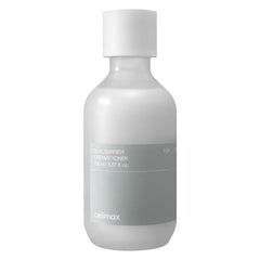 [Celimax] Dual Barrier Creamy Toner