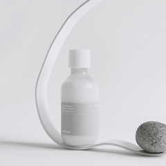 [Celimax] Dual Barrier Creamy Toner