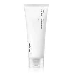 [Celimax] The Real Noni Refresh Clay Mask