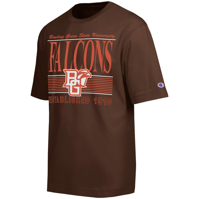 Champion Falcons All Star SS Tee