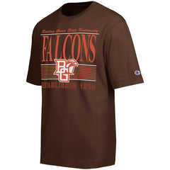 Champion Falcons All Star SS Tee