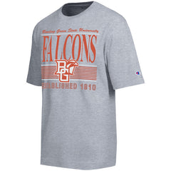 Champion Falcons All Star SS Tee