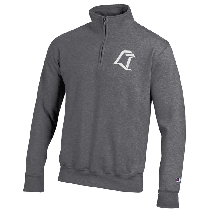 Champion LT Powerblend 1/4 Zip