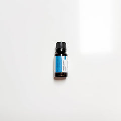 Chronic Fatigue Essential Oil Blend (CFS)