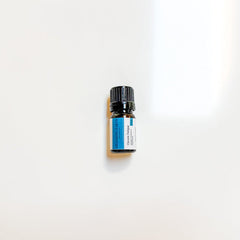 Chronic Fatigue Essential Oil Blend (CFS)