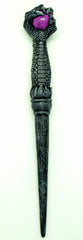 Claw with Ball Magic Wand