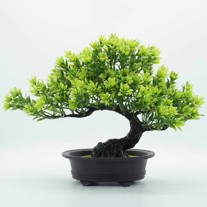 Green05