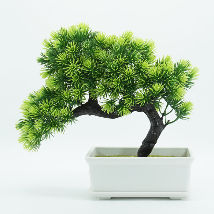Green06