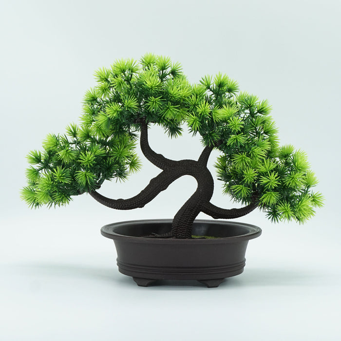 Green04