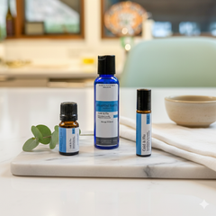 Cold & Flu Bundle