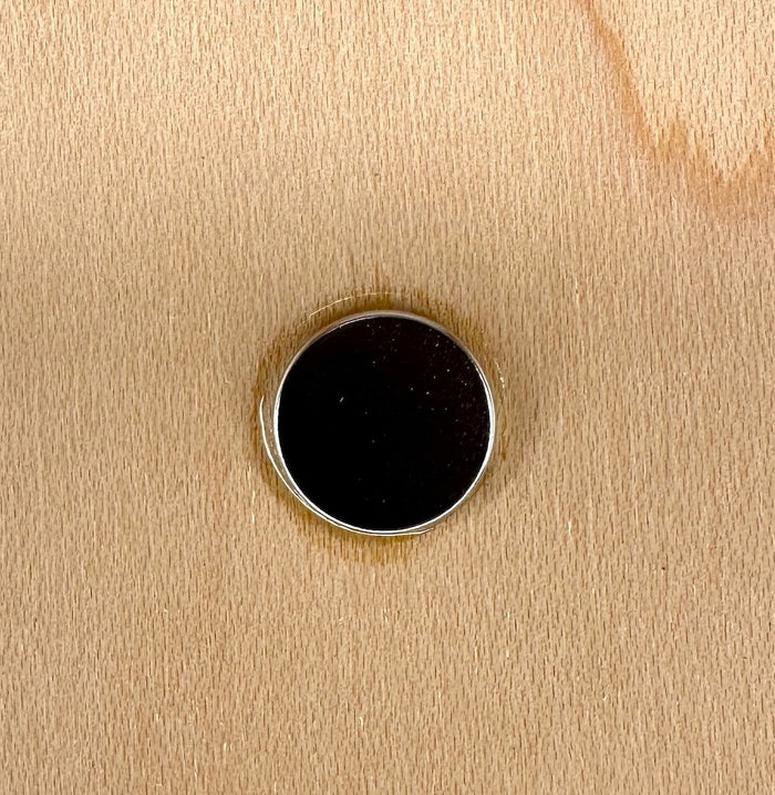 Colorado​ C American Maple Magnet #MM509