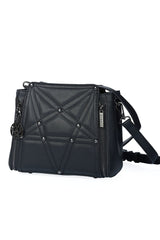 Darq Crossbody Bag