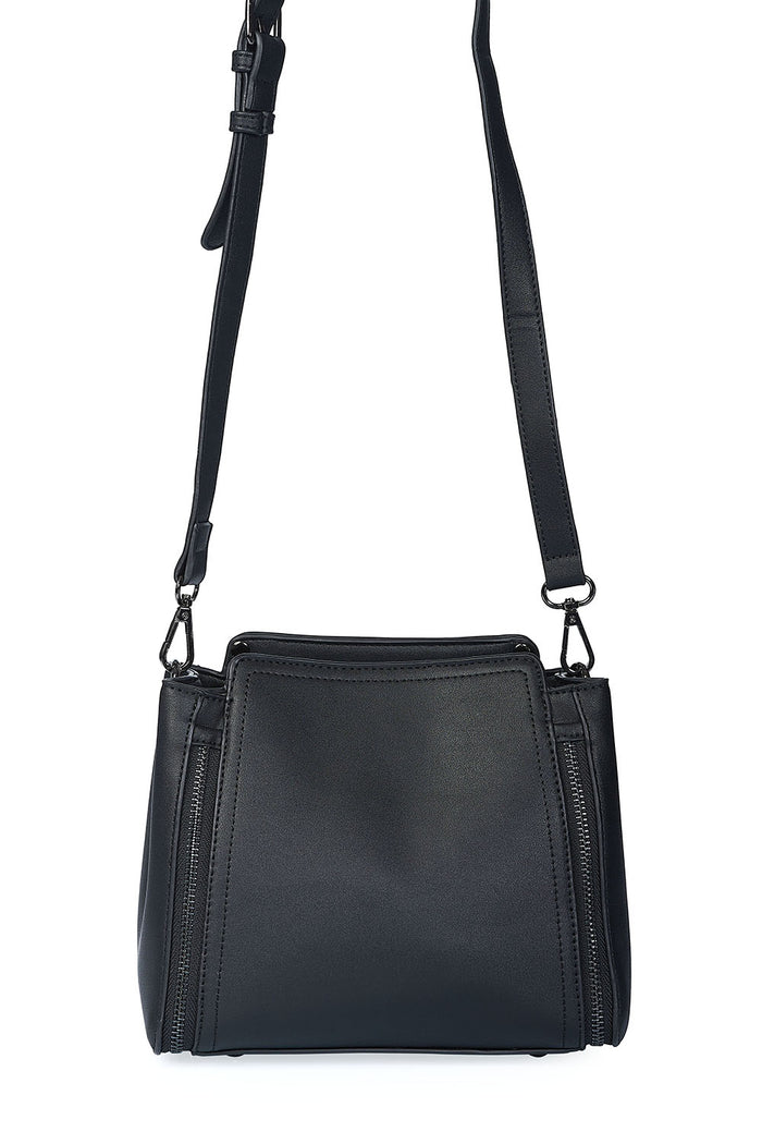 Darq Crossbody Bag