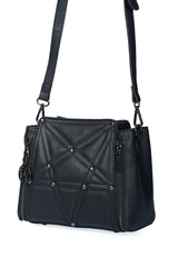 Darq Crossbody Bag