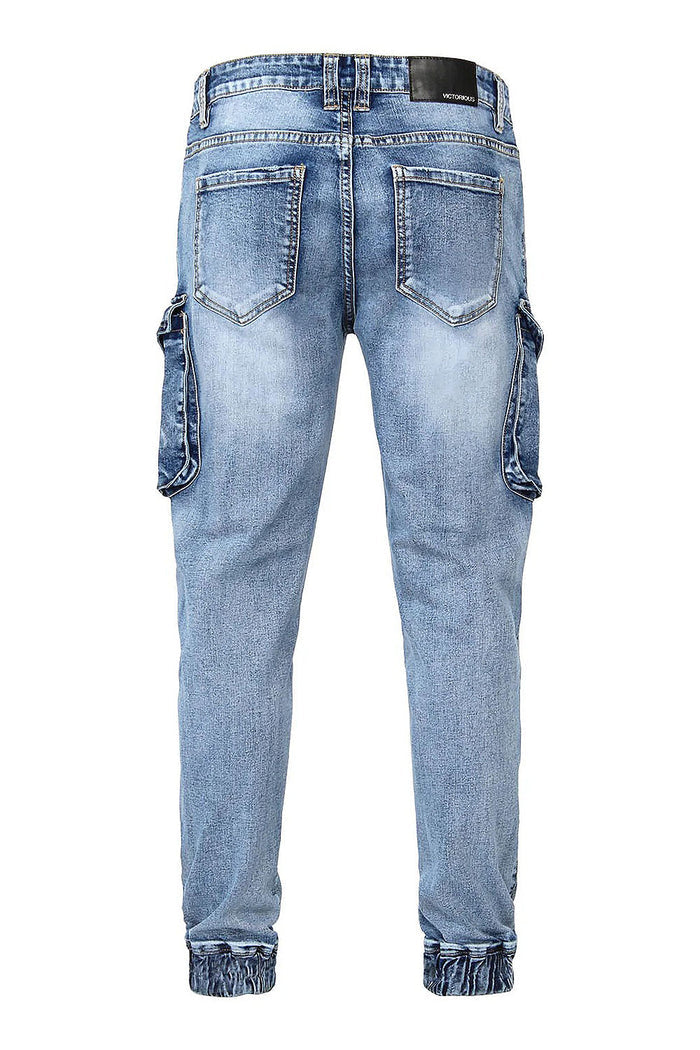 Indigo